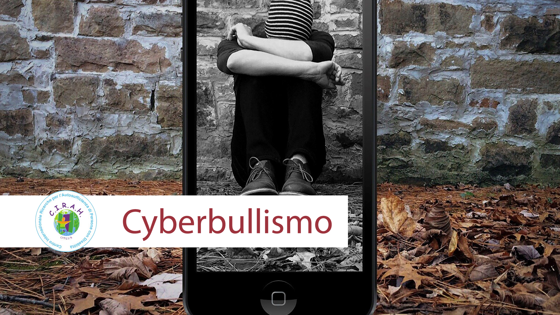 Cyberbullismo